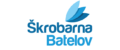 skrobarna-batelov-logo-1